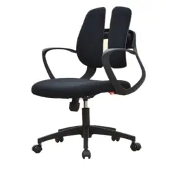BUREL OFC CHAIR