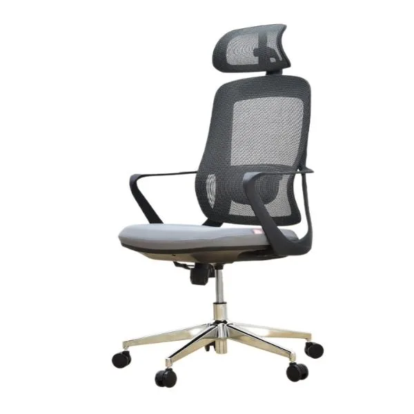 BURTON OFC CHAIR