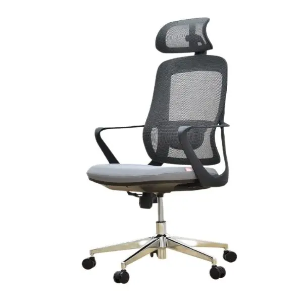 BURTON OFC CHAIR