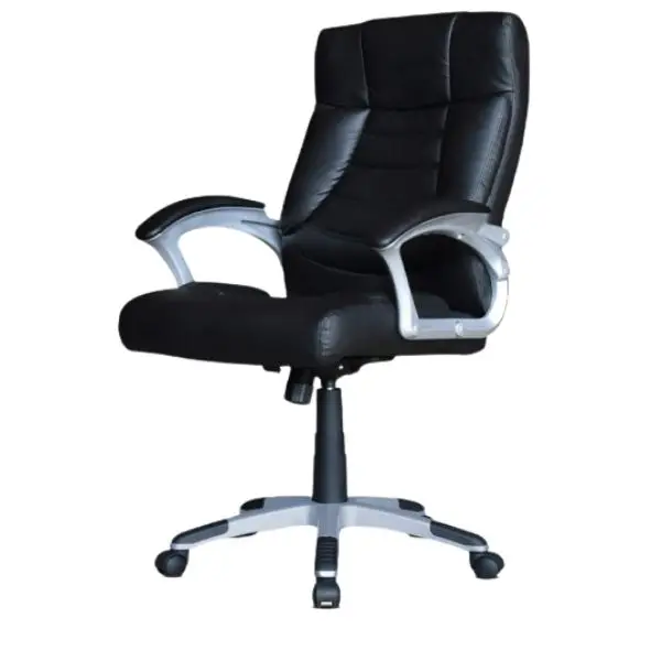 BY201100 BLACK WS OFC CHAIR