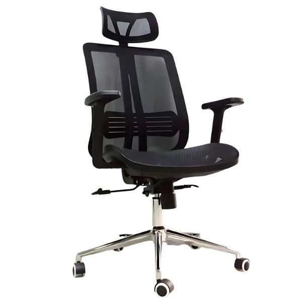 MM-7001G-F