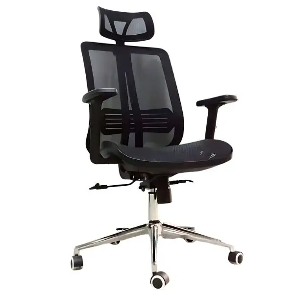 MM-7001G-F
