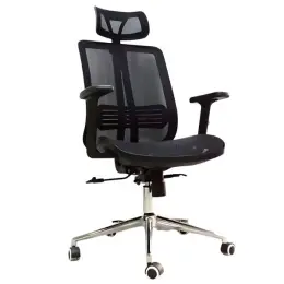 MM-7001G-F