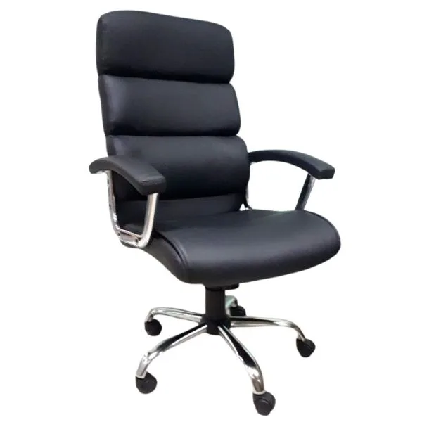 UT-C009 BLACK