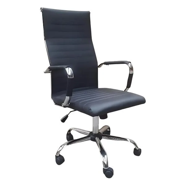 UT-C039DLEATHER EXECUTIVE CHAIR