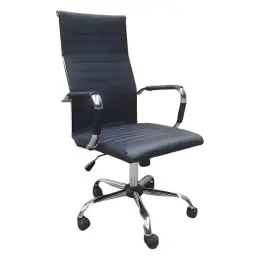 UT-C039DLEATHER EXECUTIVE CHAIR