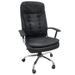 UT-C208ALEATHER EXECUTIVE CHAIR