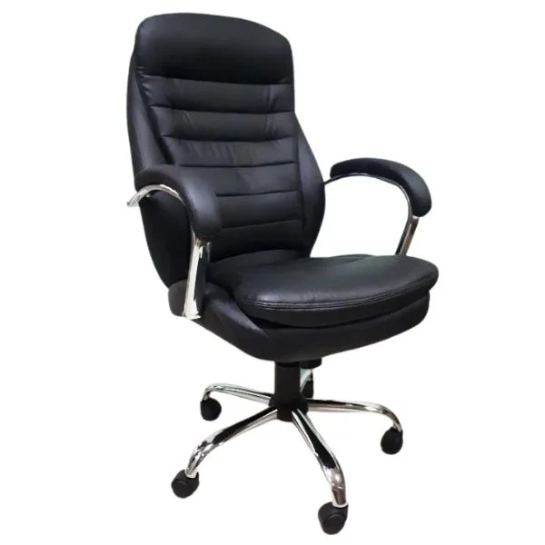 UT-C2529LEATHER EXECUTIVE CHAIR