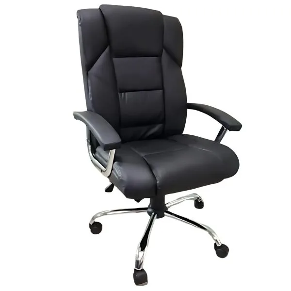 UT-C2654LEATHER EXECUTIVE CHAIR