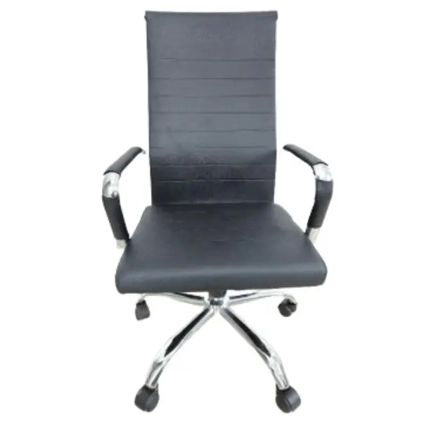 7201AOFFICE CHAIR