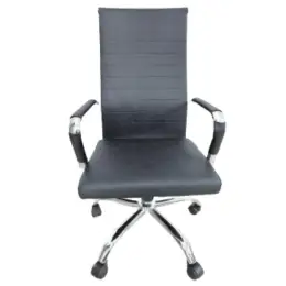 7201AOFFICE CHAIR
