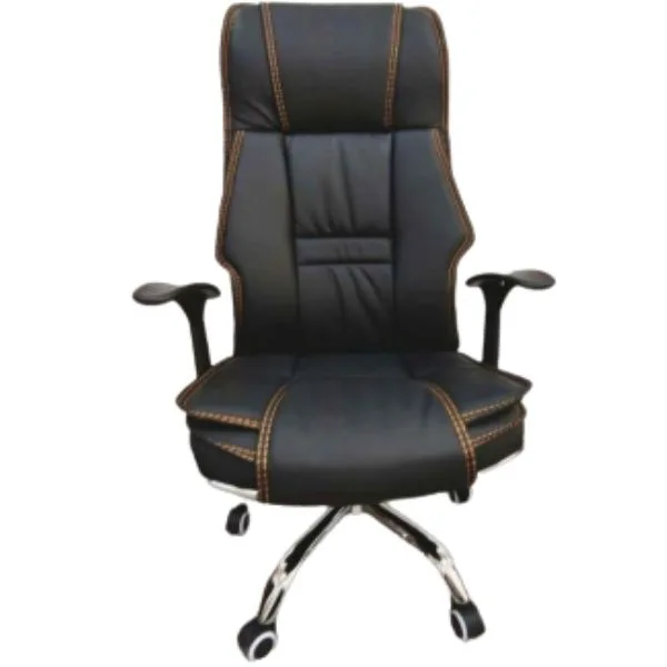2833 OFFICE CHAIR