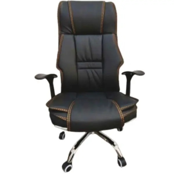 2833 OFFICE CHAIR