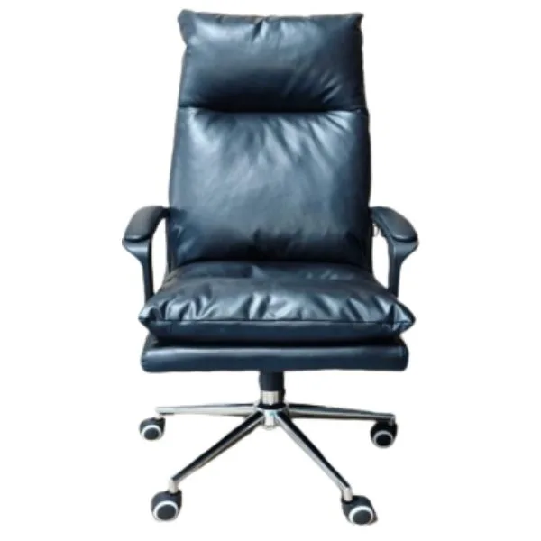 B121 OFFICE CHAIR
