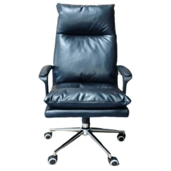 B121 OFFICE CHAIR