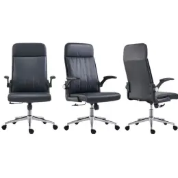 B113OFFICE CHAIR