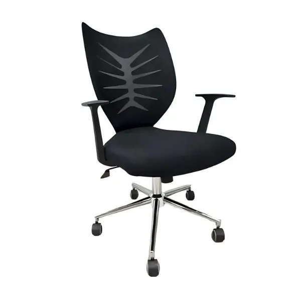 E4415MESH OFFICE CHAIR