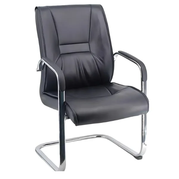 EC-2002C-POFFICE CHAIR