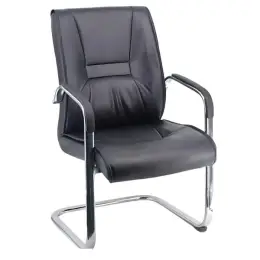 EC-2002C-POFFICE CHAIR