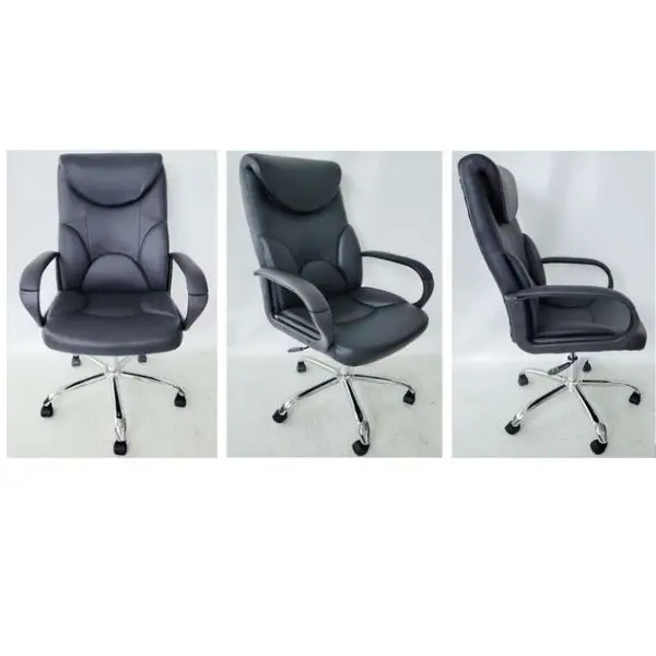 EC-6059G-XOFFICE CHAIR