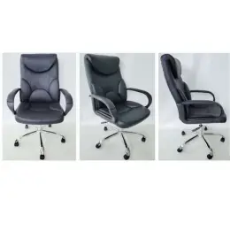 EC-6059G-XOFFICE CHAIR