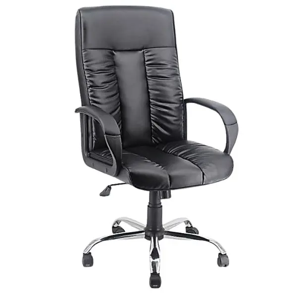 EC-9016-GPOFFICE CHAIR