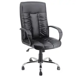 EC-9016-GPOFFICE CHAIR