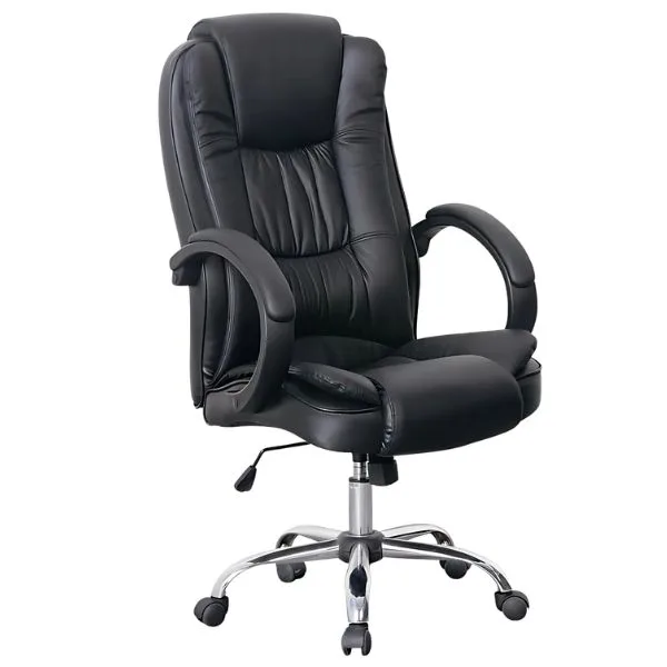 EC-9048G-XOFFICE CHAIR