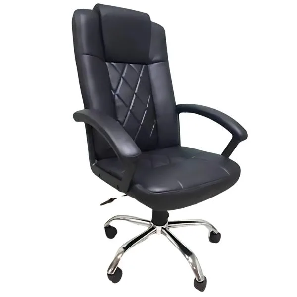 EC2024GP