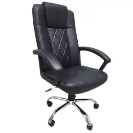 EC2024GP