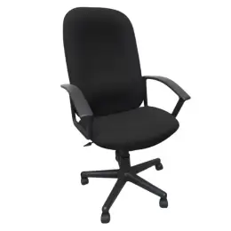 EFM-1001A-FMESH EXECUTIVE CHAIR
