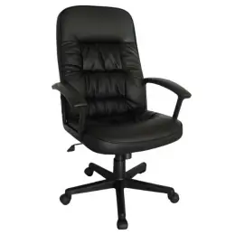 ELM1046B-P