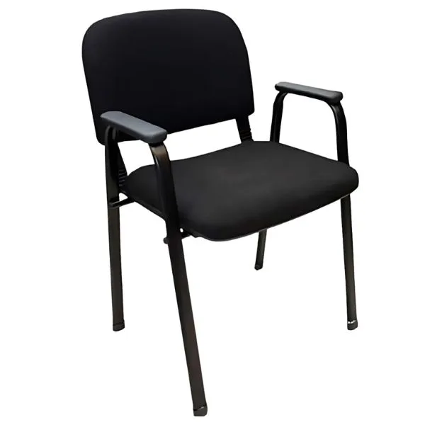 GSM-5003H-F grey MESH OFFICE CHAIR
