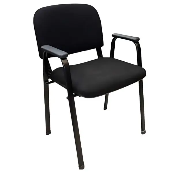 GSM-5003H-F grey MESH OFFICE CHAIR