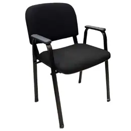 GSM-5003H-F grey MESH OFFICE CHAIR