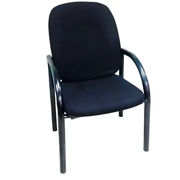 LT013 BLK