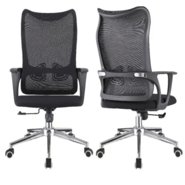 ME325 OFFICE CHAIR