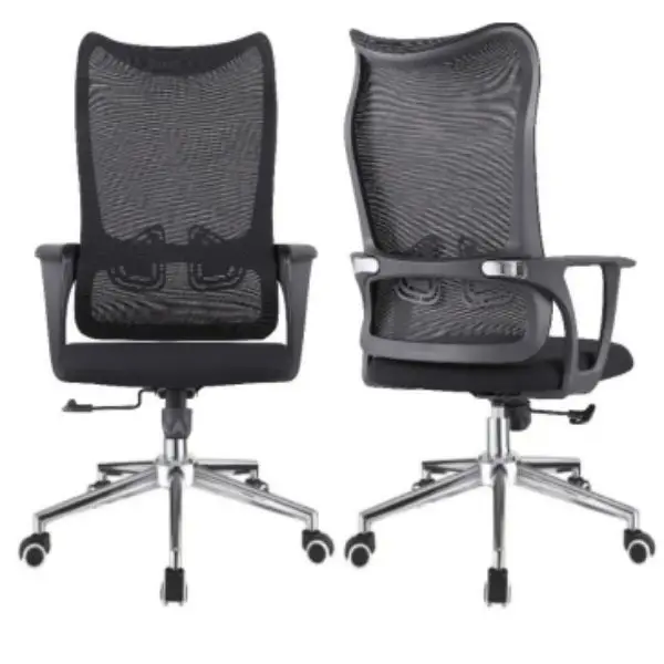 ME325 OFFICE CHAIR