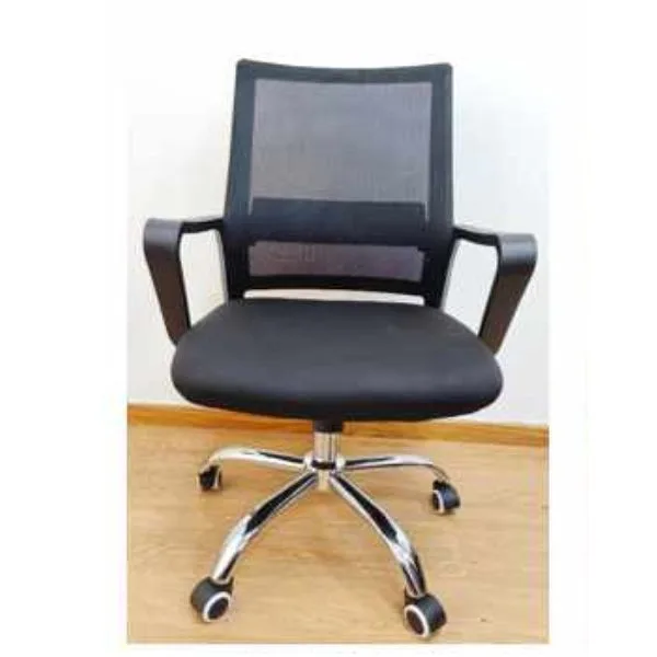 ME305B OFFICE CHAIR