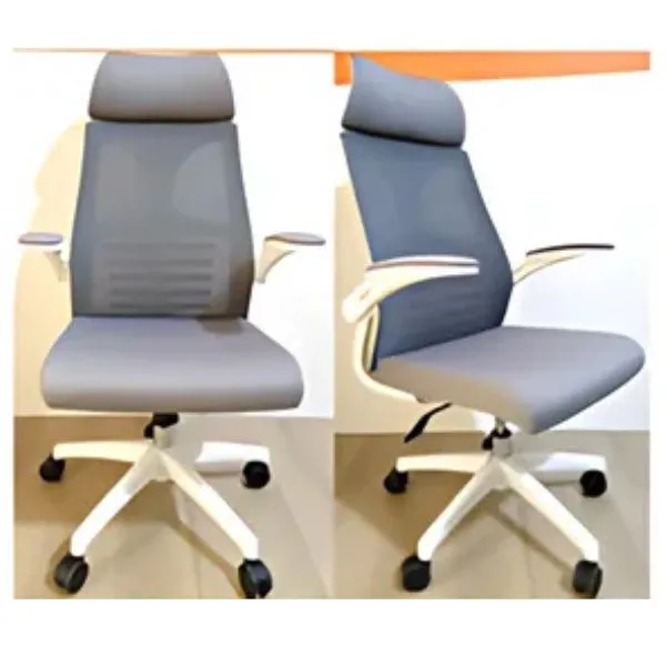 ME352AWOFFICE CHAIR