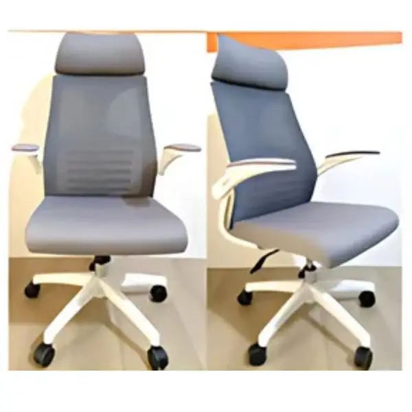 ME352AWOFFICE CHAIR