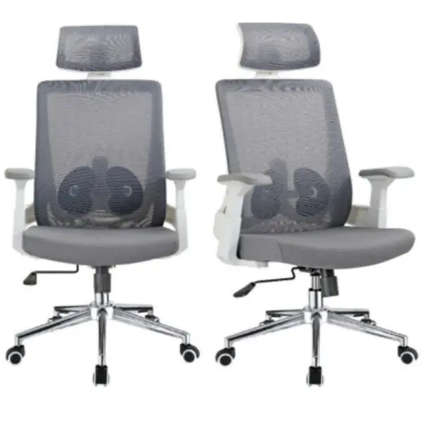 ME355AWOFFICE CHAIR