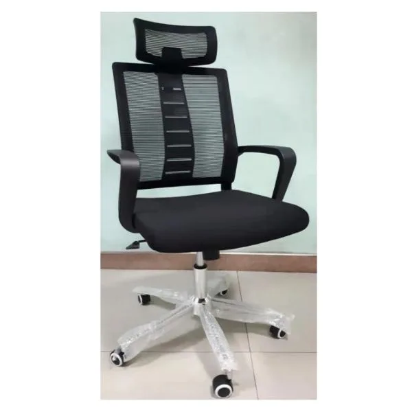 MM-1002G-MOFFICE CHAIR