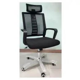 MM-1002G-MOFFICE CHAIR