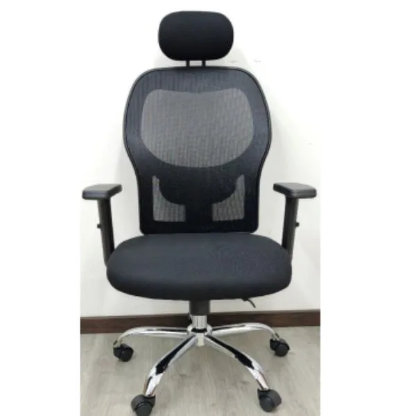 MSC-3992 MESH OFFICE CHAIR