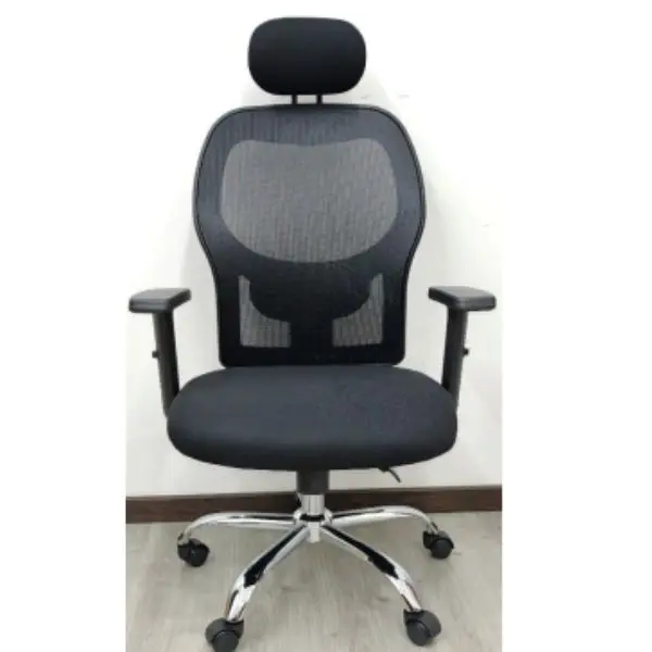 MSC-3992 MESH OFFICE CHAIR