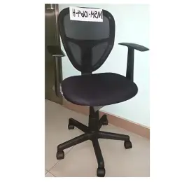 MSM-1064HMESH OFFICE CHAIR