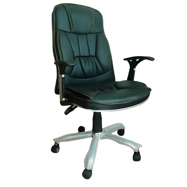 TX-2801OFFICE CHAIR