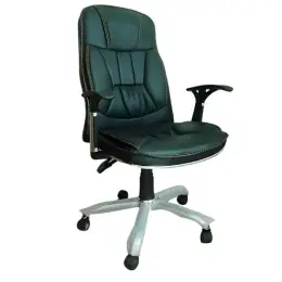 TX-2801OFFICE CHAIR