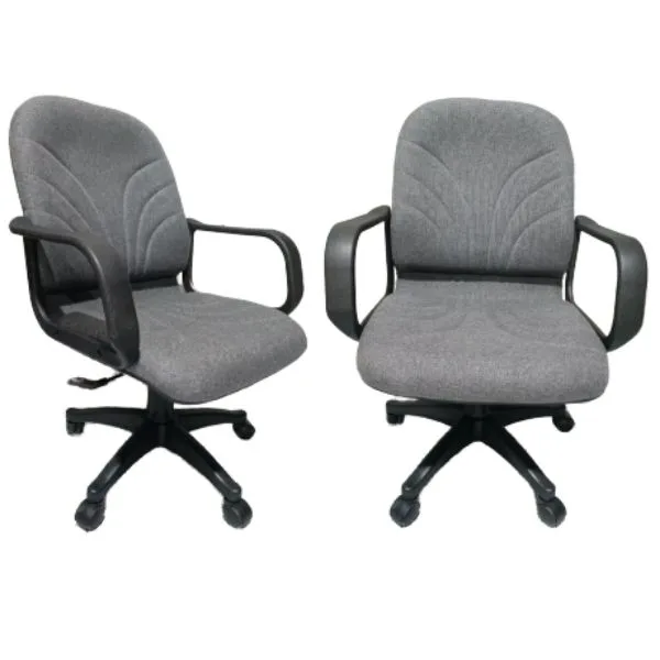 TX-3630OFFICE CHAIR